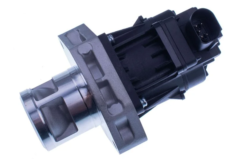 Válvula EGR DENCKERMANN E400108