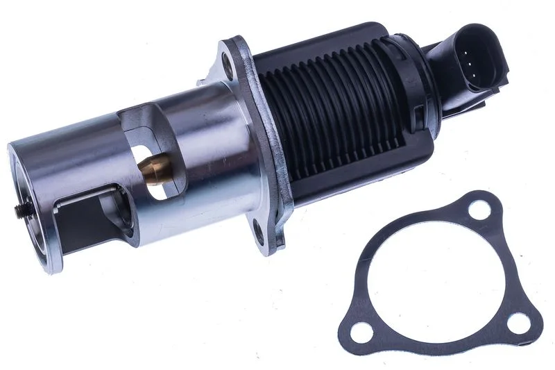 Válvula EGR DENCKERMANN E400110