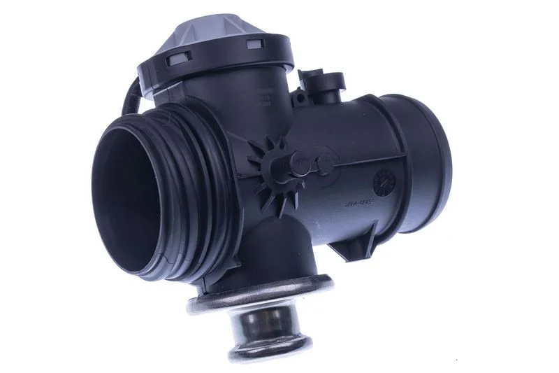 EGR Valve DENCKERMANN E400115