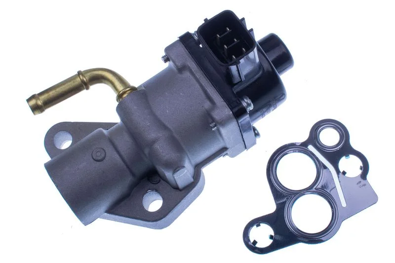 EGR Valve DENCKERMANN E400116