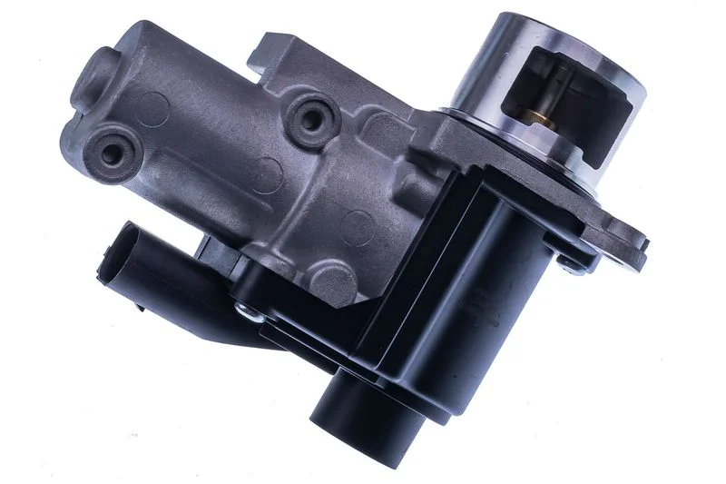 EGR Valve DENCKERMANN E400121