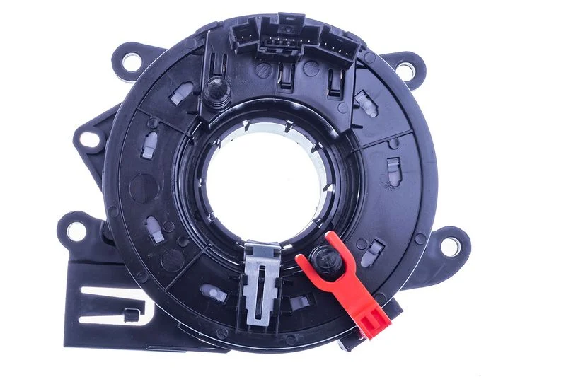 Clock Spring, airbag DENCKERMANN E900009
