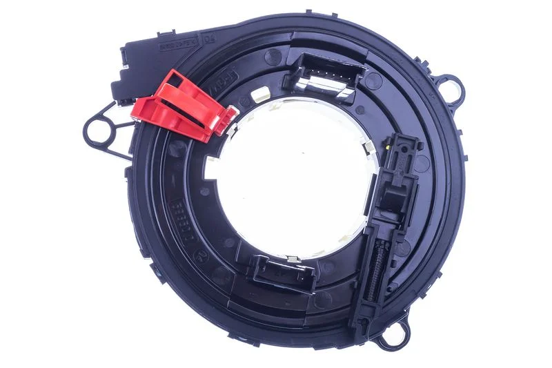 Relógio de Mola, airbag DENCKERMANN E900017