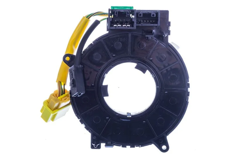 Clock Spring, airbag DENCKERMANN E900018