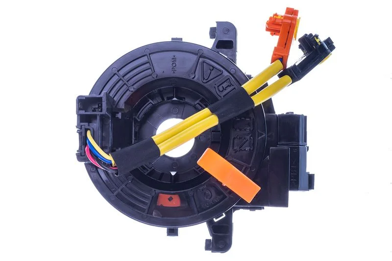 Clock Spring, airbag DENCKERMANN E900023