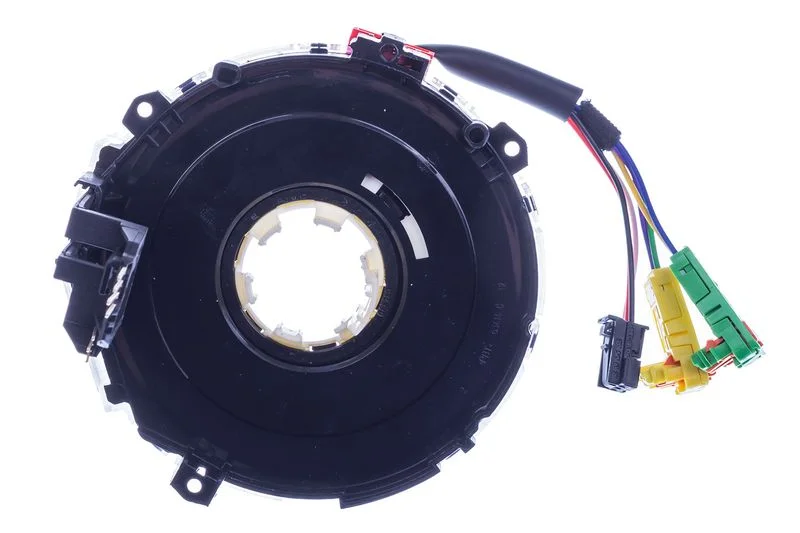 Relógio de Mola, airbag DENCKERMANN E900024