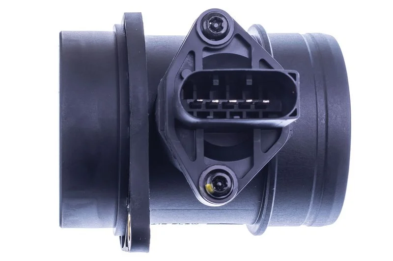 Sensor de Fluxo de Massa de Ar DENCKERMANN ES20003