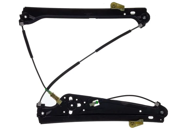 Window Regulator DENCKERMANN L000034