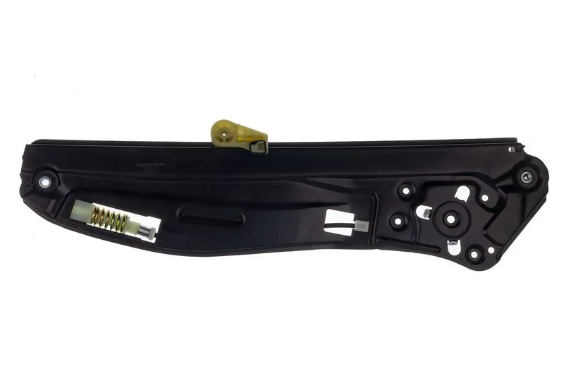 Window Regulator DENCKERMANN L000036