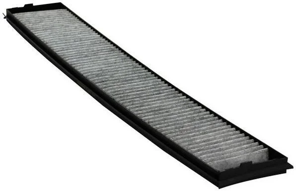 424 DENCKERMANN M110041