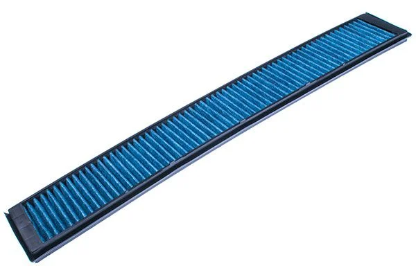 424 DENCKERMANN M110041A