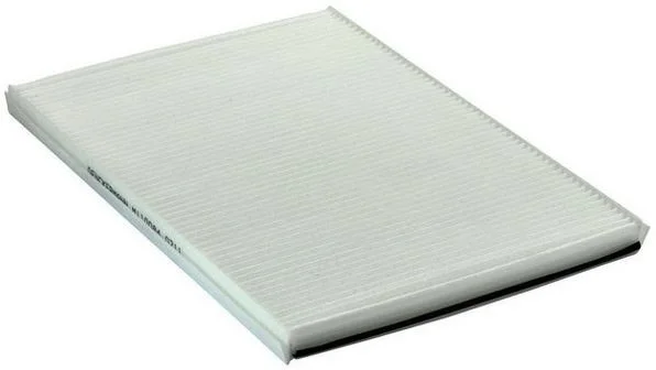Filter, cabin air DENCKERMANN M110084