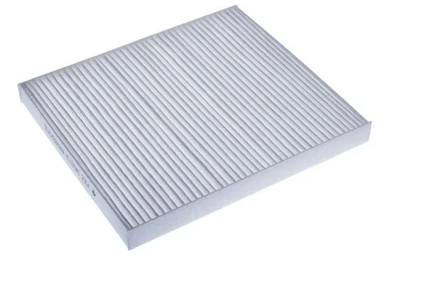 filtro do habitáculo DENCKERMANN M110949