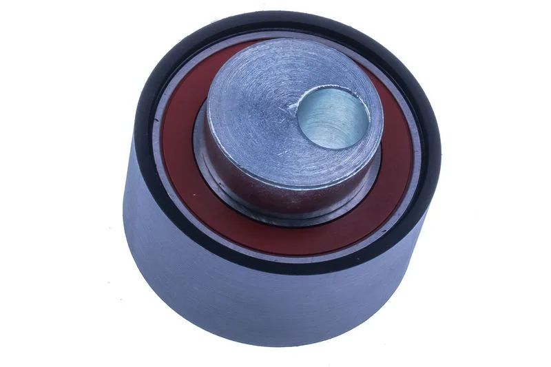 Tensor da correia de distribuição DENCKERMANN P024002