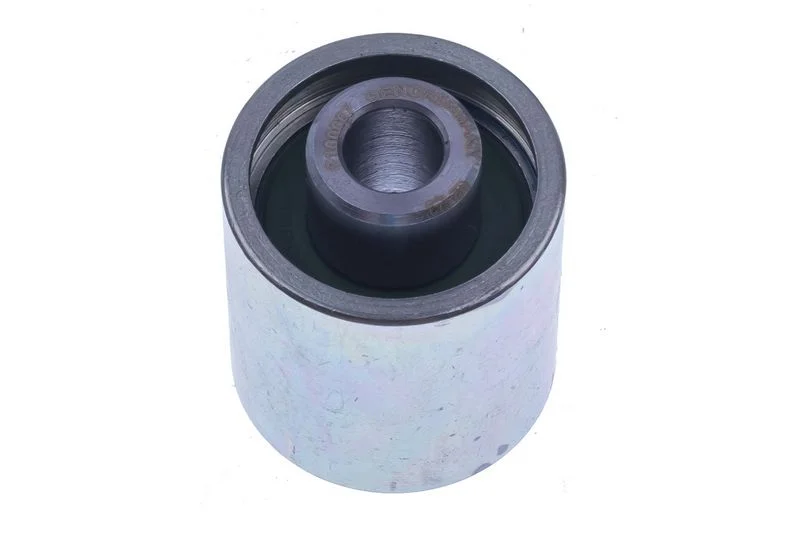 Deflection Pulley/Guide Pulley, timing belt DENCKERMANN P100007