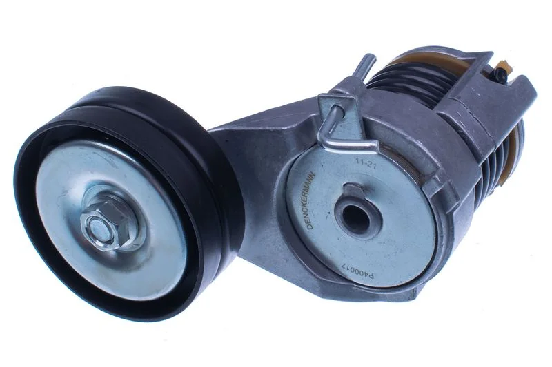 Conjunto de correias em V DENCKERMANN P400017