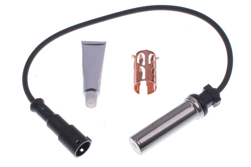 Sensor, wheel speed DENCKERMANN S192002