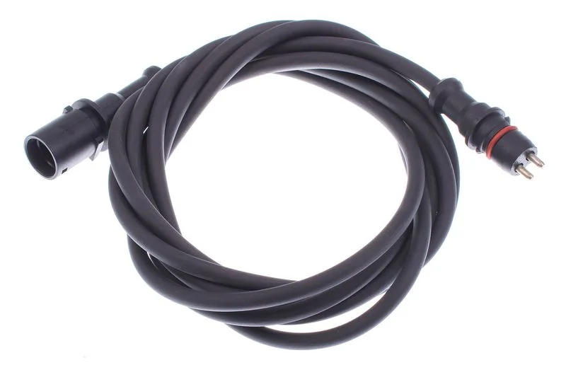 Sensor, velocidade da roda DENCKERMANN S192008