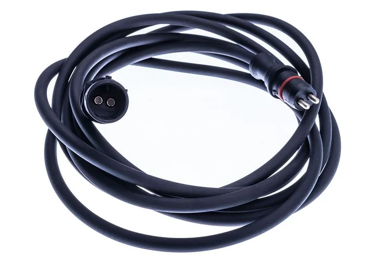 Sensor, velocidade da roda DENCKERMANN S192009
