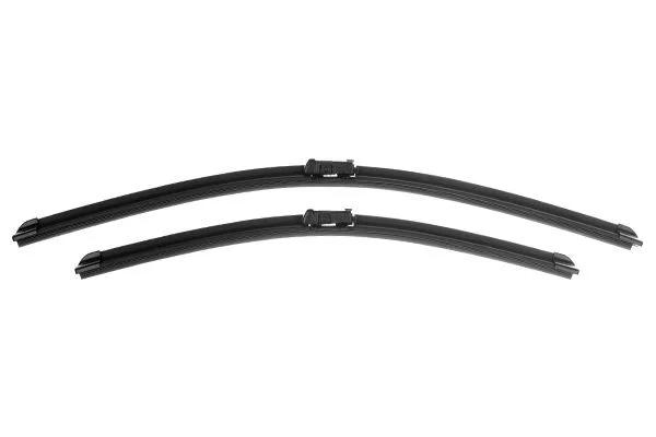 Escova limpa-parabrisas DENCKERMANN VD10002