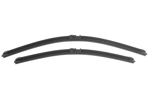 Escova limpa-parabrisas DENCKERMANN VD10008