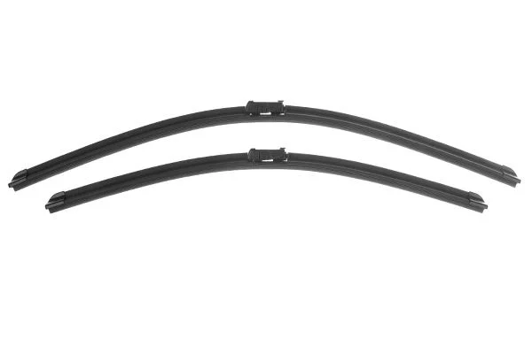 Escova limpa-parabrisas DENCKERMANN VD10010