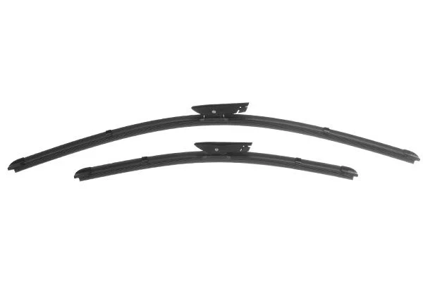 Escova limpa-parabrisas DENCKERMANN VD10013