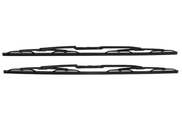 Wiper Blade DENCKERMANN VD10014