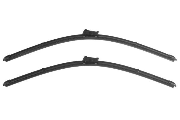 Escova limpa-parabrisas DENCKERMANN VD10019