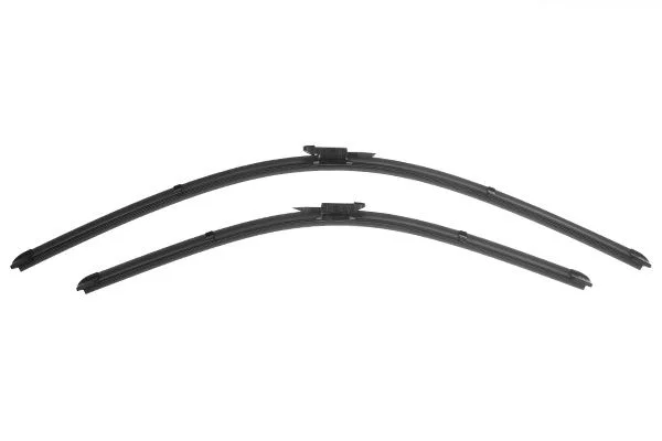 Wiper Blade DENCKERMANN VD10021