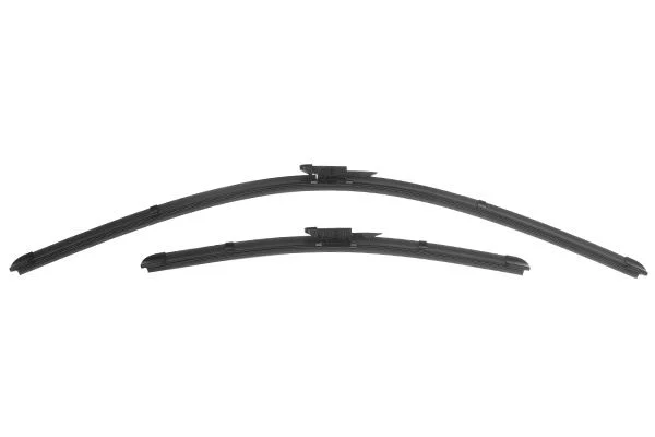 Escova limpa-parabrisas DENCKERMANN VD10022