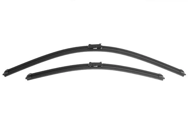 Wiper Blade DENCKERMANN VD10026