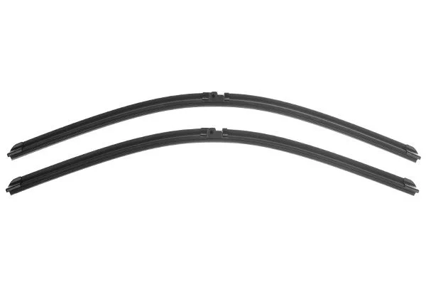 Escova limpa-parabrisas DENCKERMANN VD10028