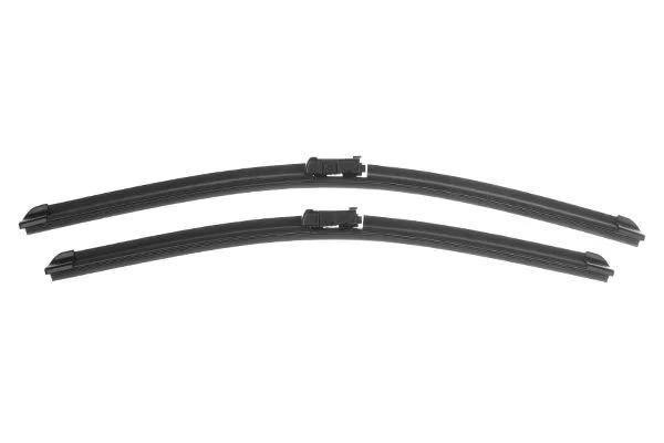 Escova limpa-parabrisas DENCKERMANN VD10030