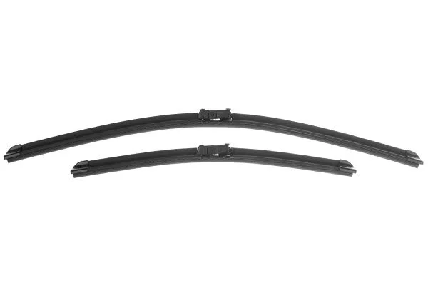 Escova limpa-parabrisas DENCKERMANN VD10032