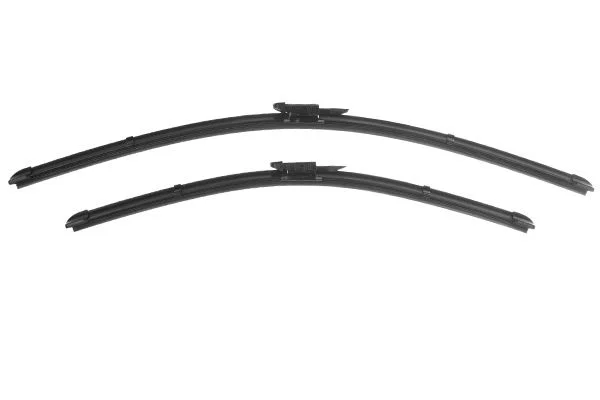 Escova limpa-parabrisas DENCKERMANN VD10036
