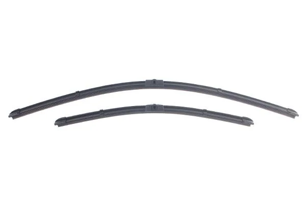 Wiper Blade DENCKERMANN VD10038