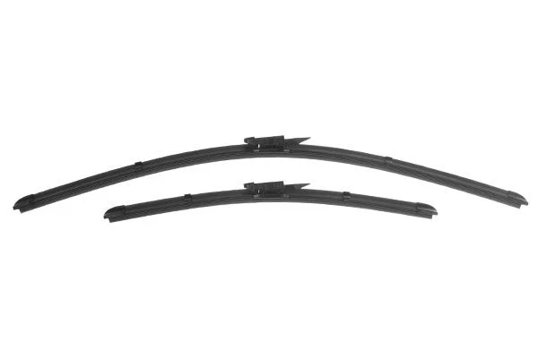 Escova limpa-parabrisas DENCKERMANN VD10041