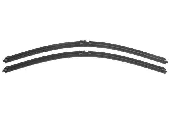 Escova limpa-parabrisas DENCKERMANN VD10047
