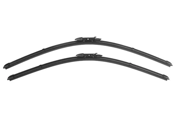 Wiper Blade DENCKERMANN VD10051