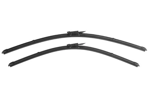 Wiper Blade DENCKERMANN VD10052