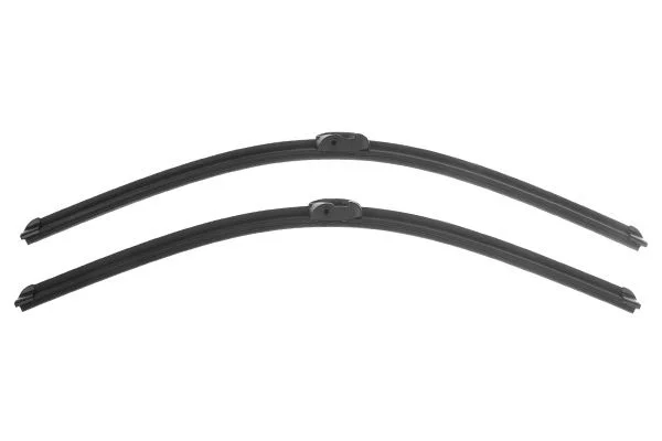 Escova limpa-parabrisas DENCKERMANN VD10053