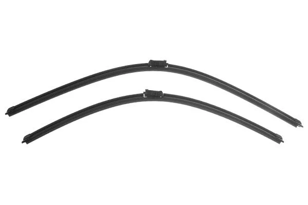 Escova limpa-parabrisas DENCKERMANN VD10057