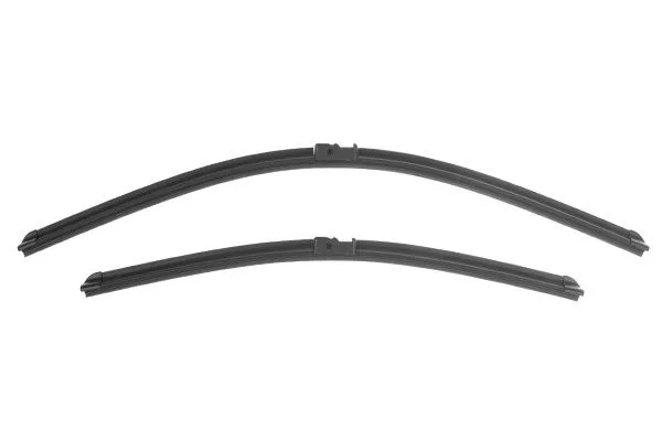 Escova limpa-parabrisas DENCKERMANN VD10059