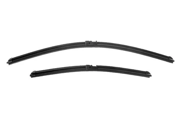 Escova limpa-parabrisas DENCKERMANN VD10063