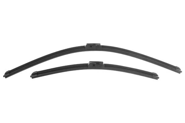 Wiper Blade DENCKERMANN VD10066