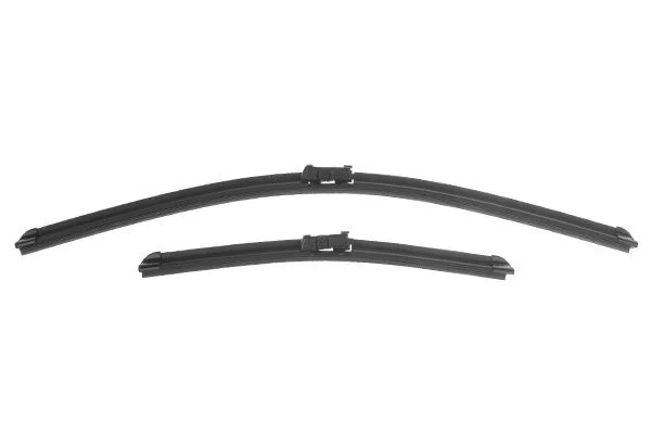 Wiper Blade DENCKERMANN VD10072