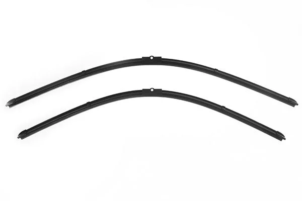 Escova limpa-parabrisas DENCKERMANN VD10073