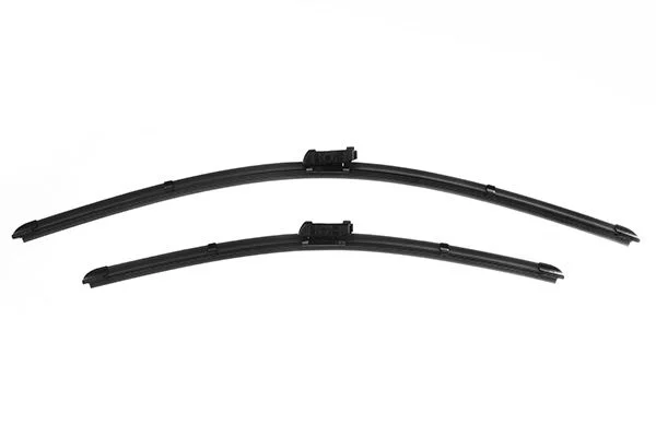 Wiper Blade DENCKERMANN VD10076
