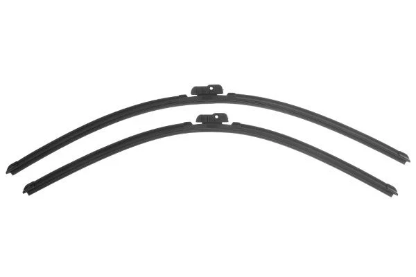 Wiper Blade DENCKERMANN VD10085